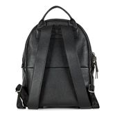 SP 3 Backpack (Preto)