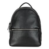 SP 3 Backpack (Preto)
