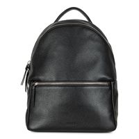SP 3 Backpack (Preto)