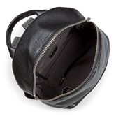 SP 3 Backpack (Preto)