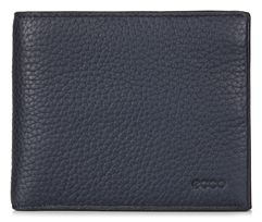 Bjorn Billfold Wallet