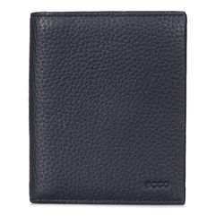 Bjorn Classic Wallet