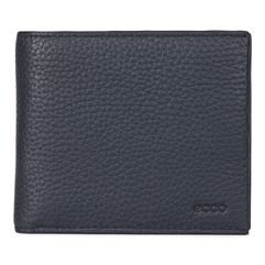 Bjorn Flap Wallet
