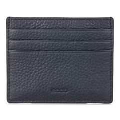Bjorn Slim Card Case