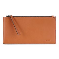 Lars Travel Wallet