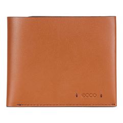 Lars Billfold Wallet
