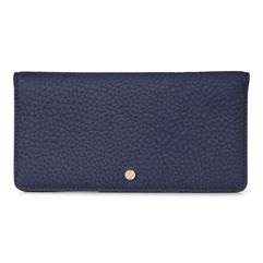 Jilin Tandem Large Wallet