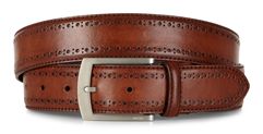 Leif Formal Belt