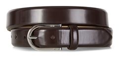Claes Business Belt