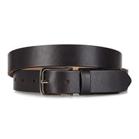 Ingvar Business Belt
