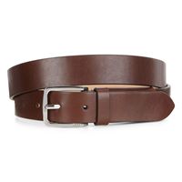 Ingvar Business Belt (Castanho)
