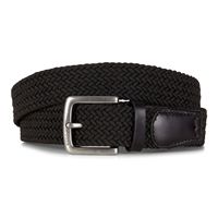 Alf Casual Belt