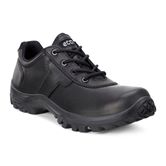 PROFESSIONAL (Preto)