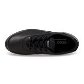 PROFESSIONAL (Preto)