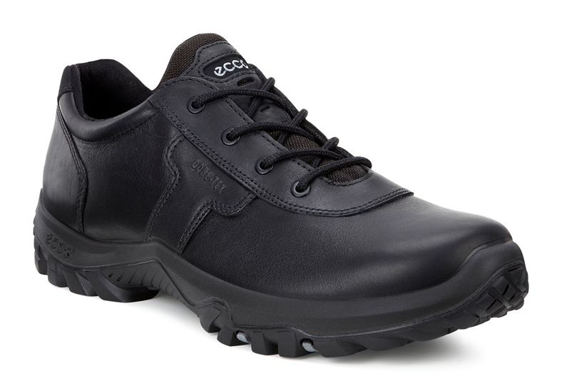 PROFESSIONAL (Preto)