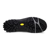 PROFESSIONAL (Preto)