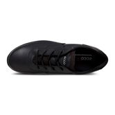 PROFESSIONAL (Preto)