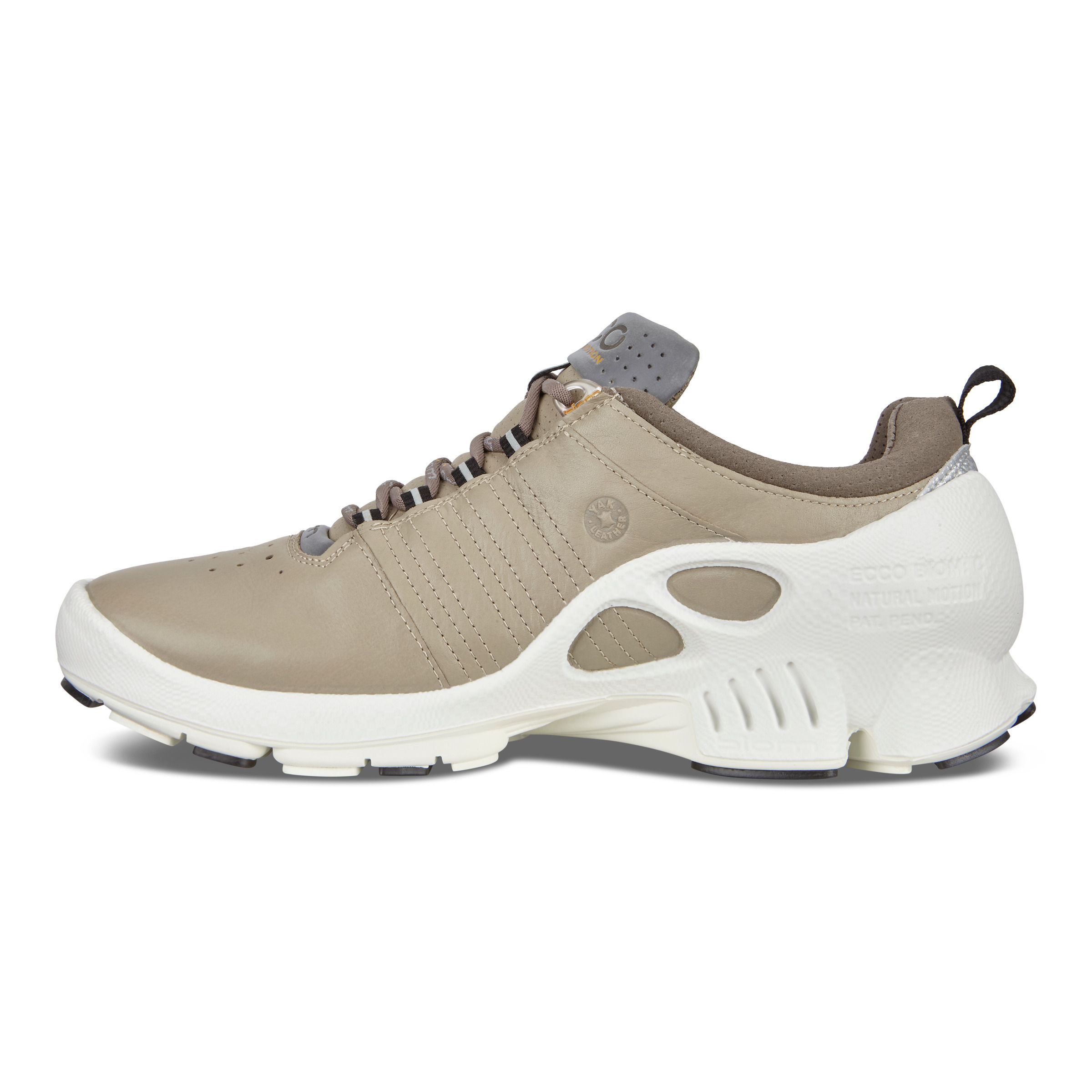 ecco 091504