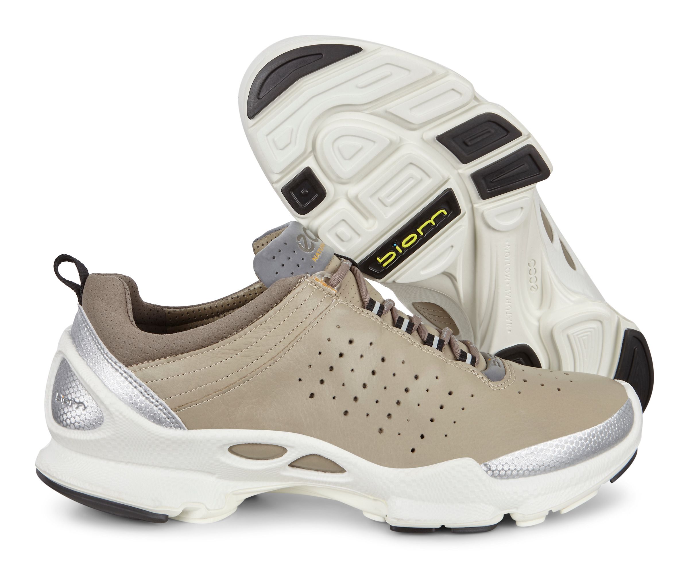 ecco 091504