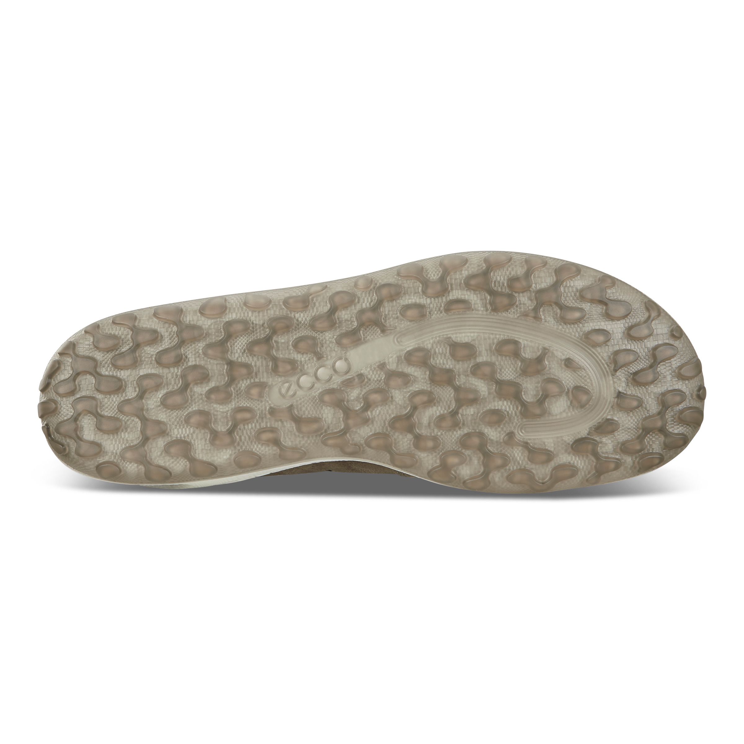 ecco biom lite green