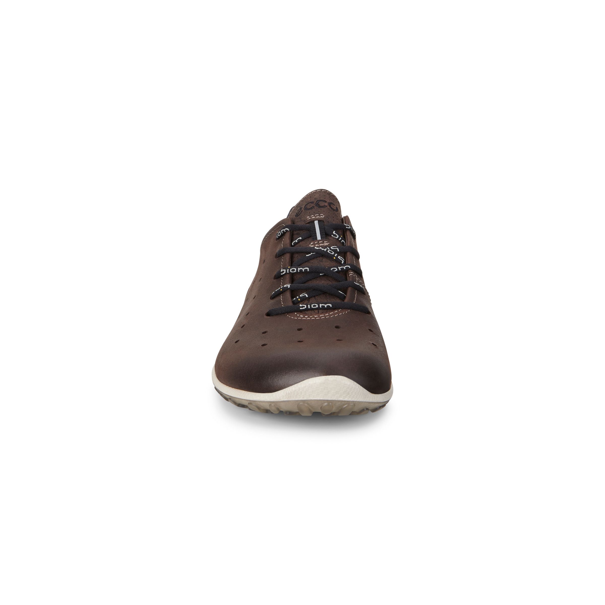 ecco 802004