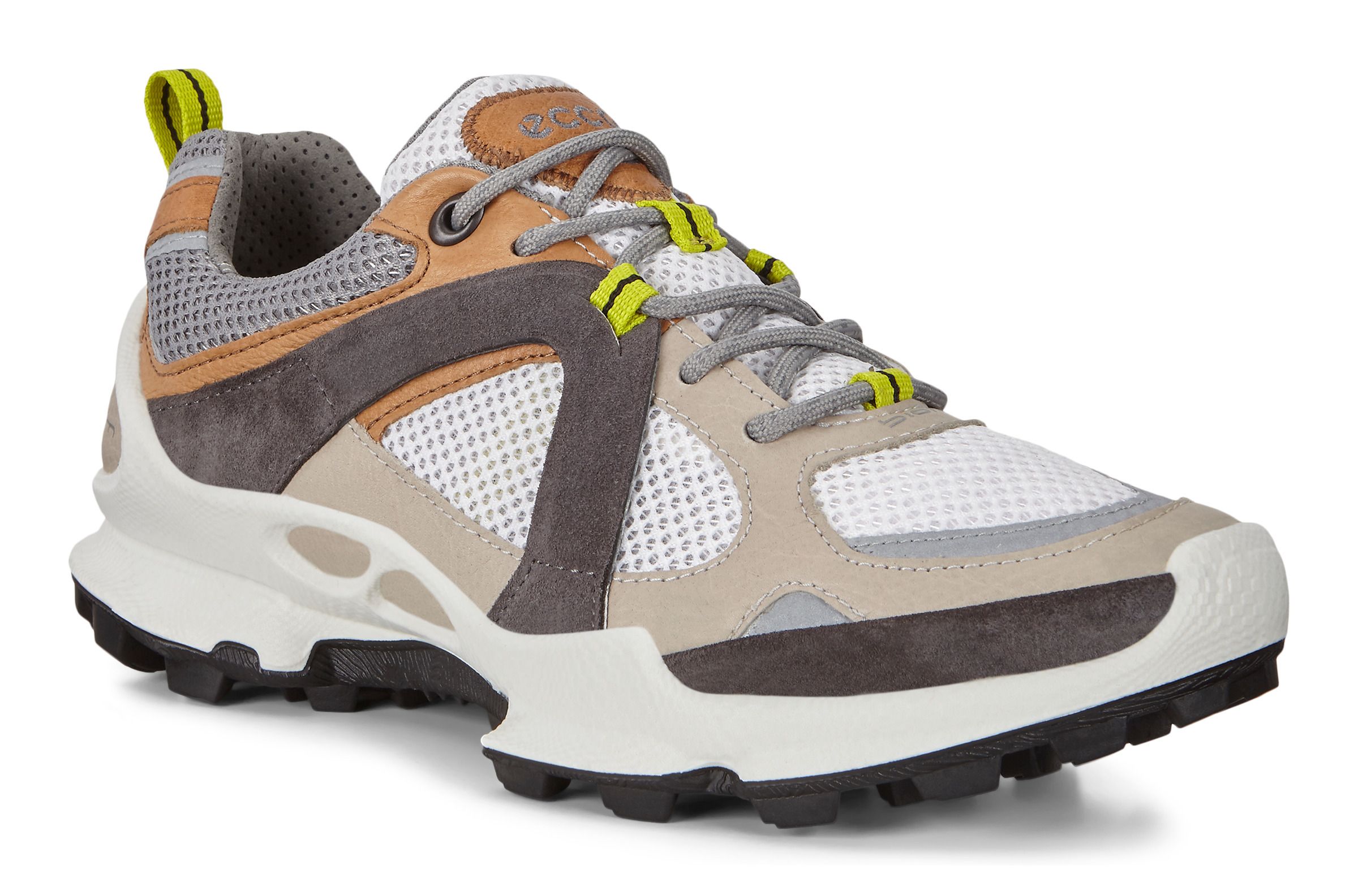ecco biom c ladies