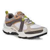 BIOM C-TRAIL W