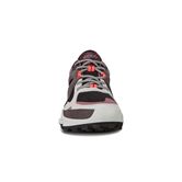 BIOM C-TRAIL W (Multicor)