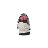 BIOM C-TRAIL W (Multicor)