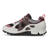 BIOM C-TRAIL W (Multicor)