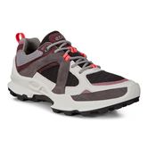 BIOM C-TRAIL W (Multicor)