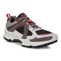 BIOM C-TRAIL W (Multicor)