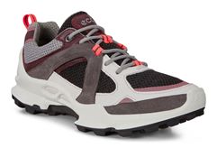 BIOM C-TRAIL W