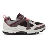 BIOM C-TRAIL W (Multicor)