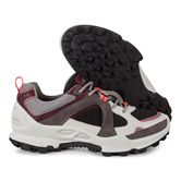BIOM C-TRAIL W (Multicor)