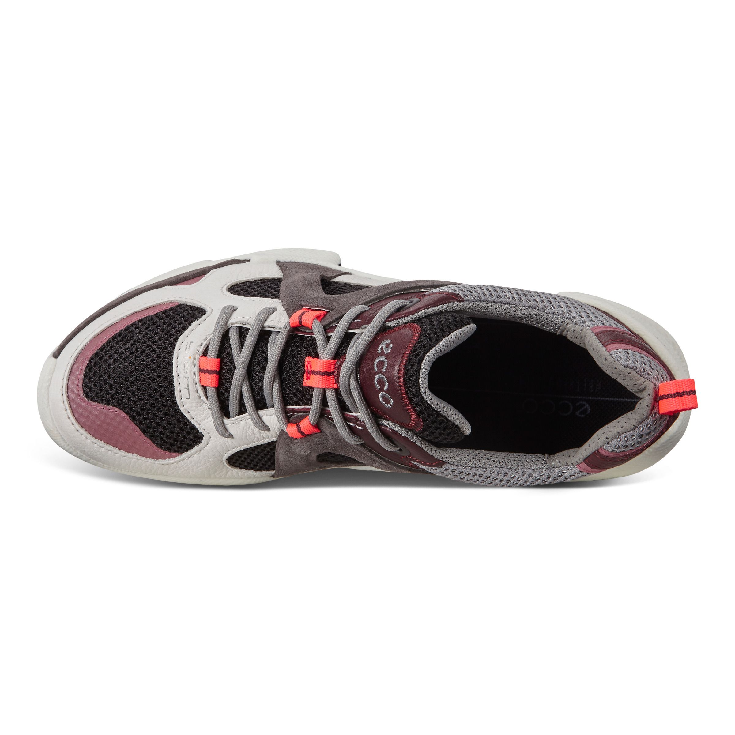 ecco biom c ladies