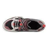 BIOM C-TRAIL W (Multicor)