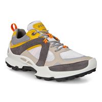 BIOM C-TRAIL M
