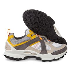 BIOM C-TRAIL M