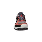 BIOM C-TRAIL M (Multicor)