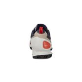 BIOM C-TRAIL M (Multicor)