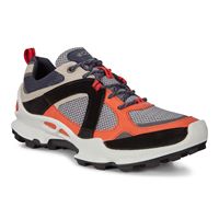BIOM C-TRAIL M (Multicor)