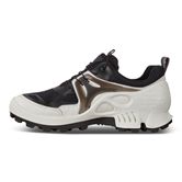 BIOM C-TRAIL W (Branco)