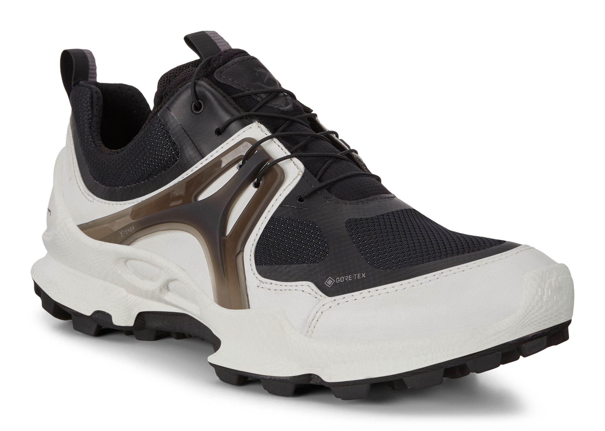 ecco biom c ladies