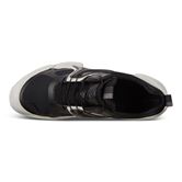 BIOM C-TRAIL W (Branco)