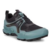 BIOM C-TRAIL W