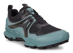 BIOM C-TRAIL W