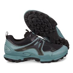 BIOM C-TRAIL W