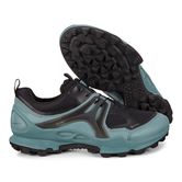 BIOM C-TRAIL W