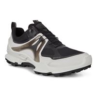 BIOM C-TRAIL M (Branco)